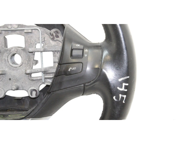 Volant Peugeot 2008 I 2017 98084115ZD  