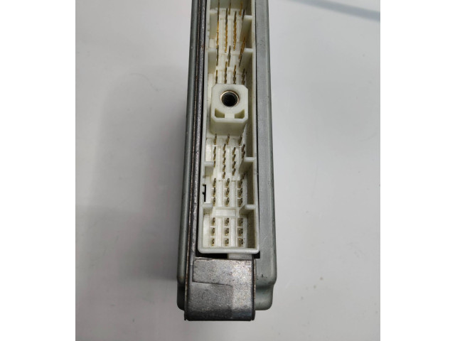 Řídící jednotka 23710VB402, 407913149   Nissan Patrol Y60 1995