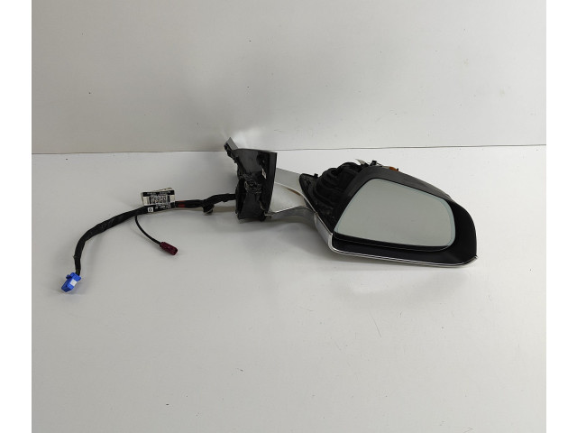 Zpětné zrcátko  Tesla Model 3 2019  111078498H  