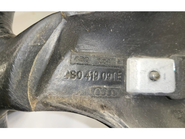 Volant Audi A6 S6 C5 4B 1997   