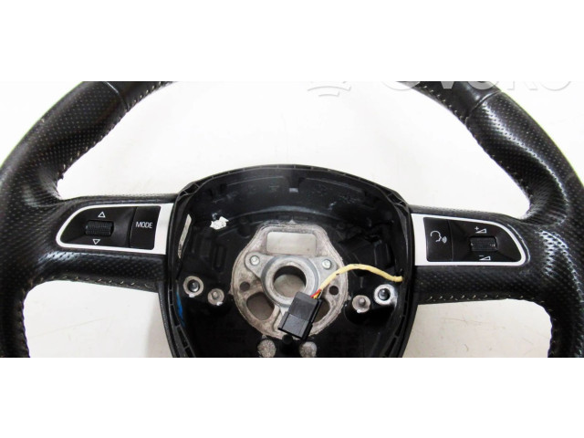 Volant Audi A5 Sportback 8TA 2010 8P0419689A, 08092010  