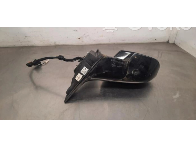 Zpětné zrcátko  Peugeot 308 2022  985310439V  