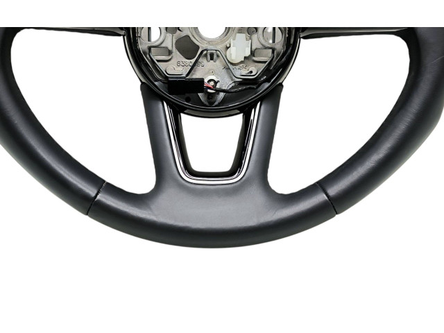 Volant Audi A3 8Y 2022 82A419091T, 8Y0880201L  