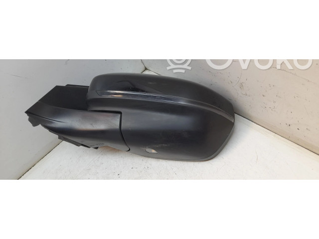 Zpětné zrcátko  Peugeot 3008 II 2019  21595005, 21595001  