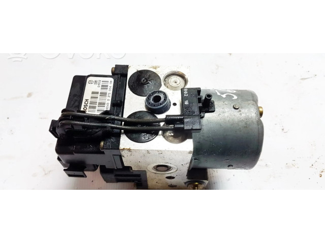Jednotka ABS 0273004136   Opel Tigr A 1999