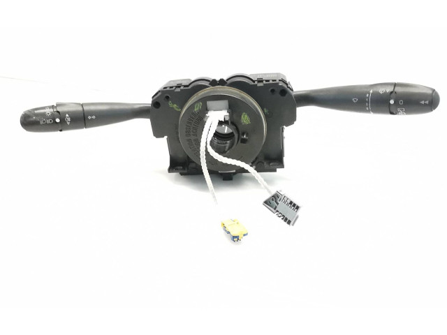 Ручка стеклоочистителей 96608847XT   Citroen C2