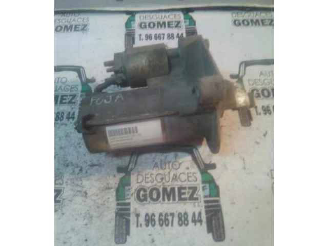 Ojnice  2S6U11000EB    Mazda 2  
