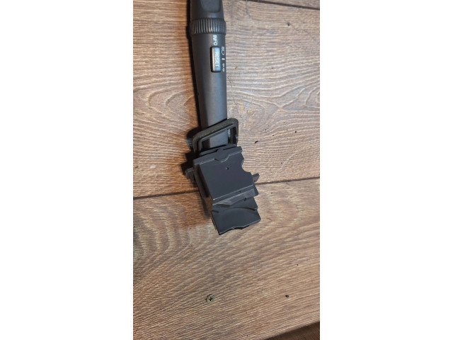 Zpětné zrcátko  Volvo V70 2006  30669738  