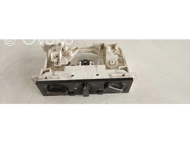 Блок управления климат-контролем MR460016   Mitsubishi Montero