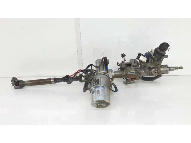 Руль Mitsubishi ASX   4405A090      