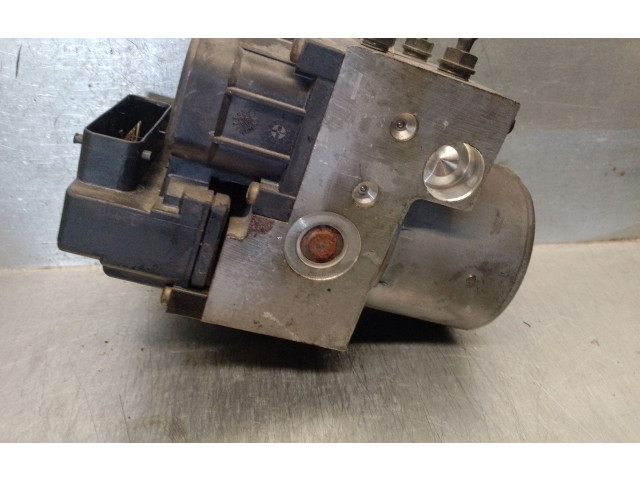 Jednotka ABS 9625275080, 0265216458   Peugeot 406 1998