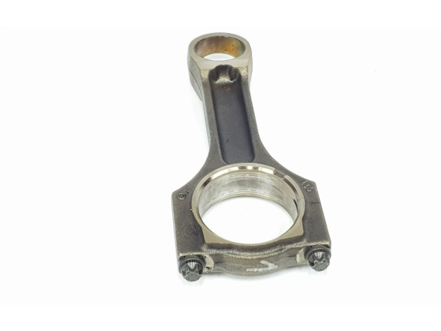 Ojnice  8473776, 8473776    BMW 3 F30 F35 F31  