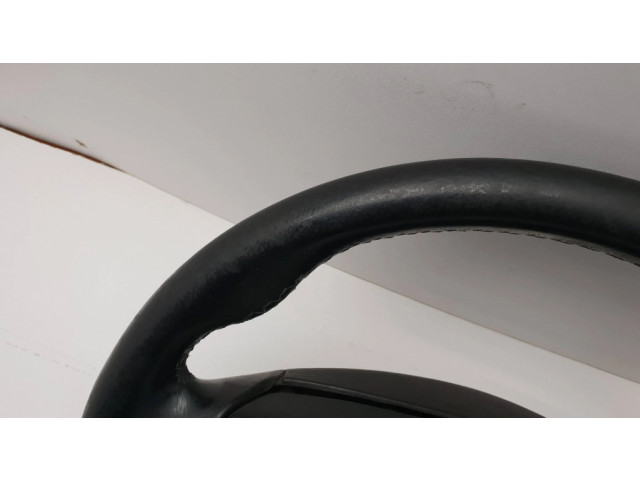 Volant BMW 5 E34 1994 2227750  