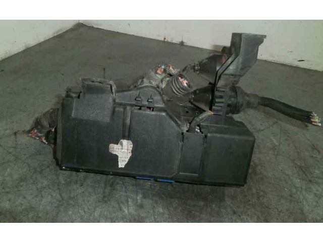 Pojistková skříňka Řídící jednotka BSM 82374080   Fiat Scudo 1997