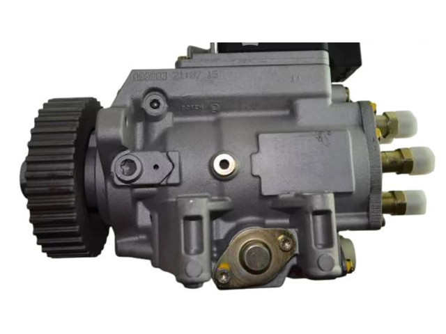 Vstřikovací čerpadlo 0470506016, 0986444016   Audi A6 S6 C5 4B     