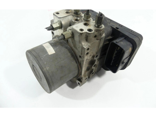Jednotka ABS IMPRK745825   Mazda 6 2008