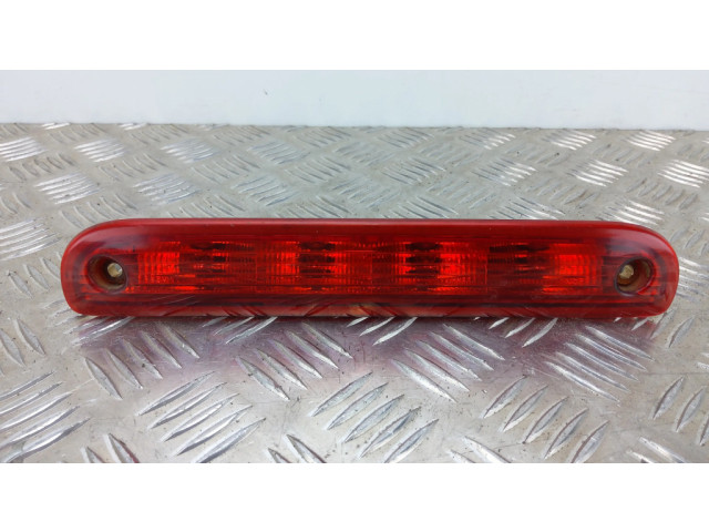 Brzdové světlo A047431   Fiat Ducato 2015