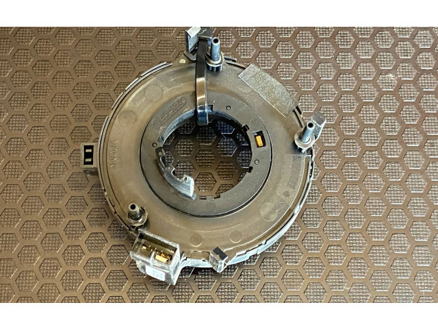 Подрулевой шлейф SRS 1J0953653   Audi A4 S4 B5 8D