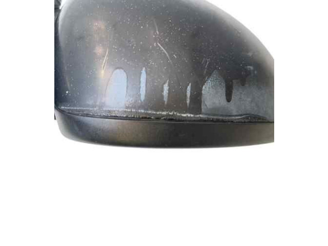 Zpětné zrcátko  Mini Cooper Countryman R60 2010  51169813783, 7PINES  