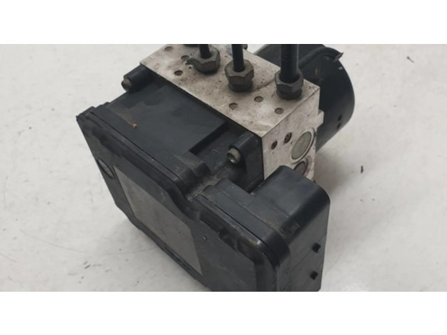 Jednotka ABS 28526258033, 10092604063   Volvo S60 2011