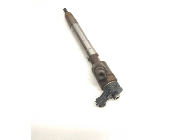 Форсунка 0445110523, P995161367    Jeep Grand Cherokee   