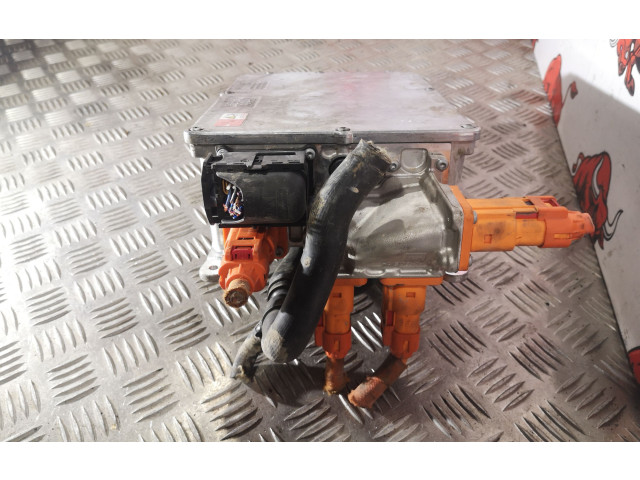 Блок комфорта 5QE915685C, 12087870   Cupra Formentor   