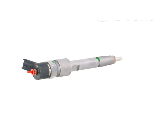 Vstřikovač 0445110019, 002-003-001643R   Fiat Palio  pro naftový motor 1.9  