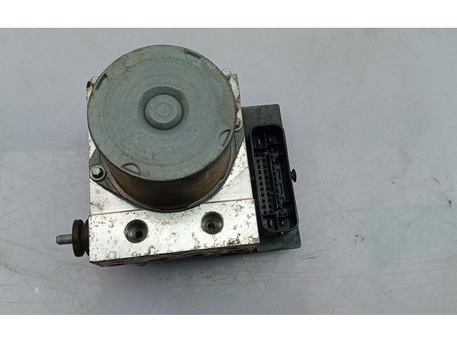 Volant Peugeot 5008 2010 0265951325  