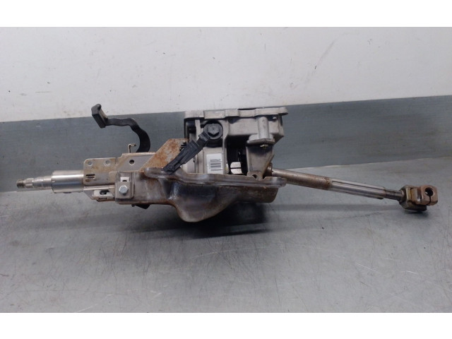    Рулевая рейка 00046846858, 81815   Fiat Stilo  -  года