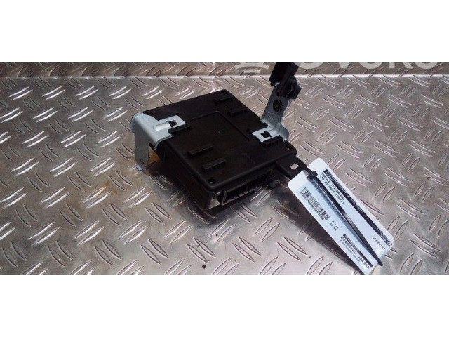 Блок управления 954A0G6351, 954A0G6351   KIA Picanto