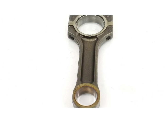 Ojnice  11247805254    BMW 5 E39  3.0