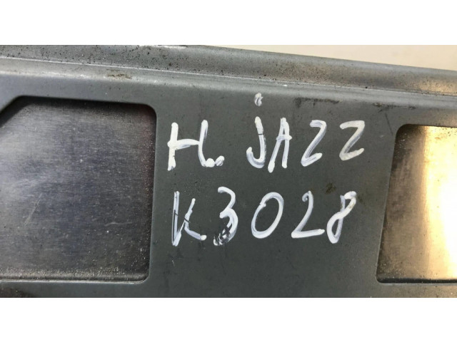 Řídící jednotka 37820pweg05, k3028   Honda Jazz 2006