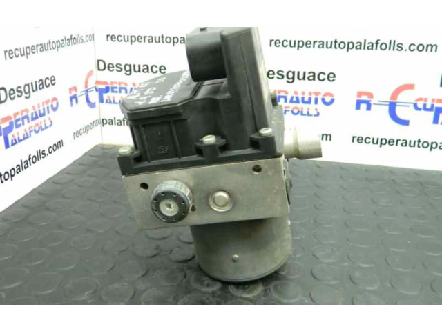 Jednotka ABS 0265800019   Alfa Romeo 166 
