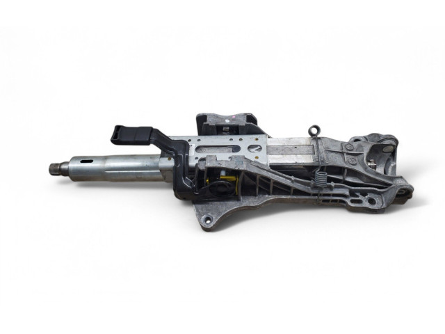    Рулевая рейка A2464602316   Mercedes-Benz GLA W156 2013 - 2019 года