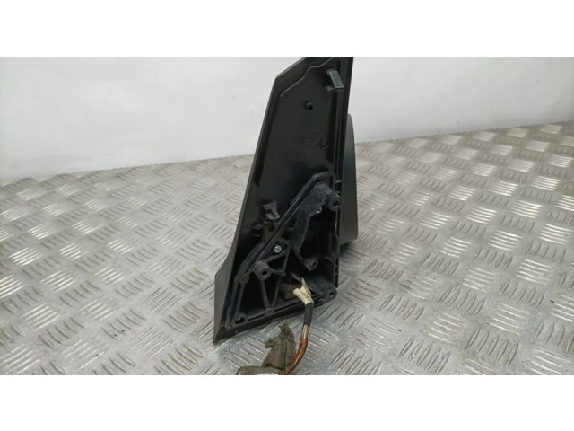 Zpětné zrcátko pravé Ford Ka 2008  ELECTRICO  