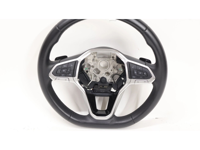 Volant Volkswagen T-Cross 2023 2G0419089H  