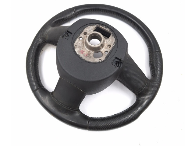 Volant Audi A5 8T 8F 2008 8T0419091A, 62276000A  