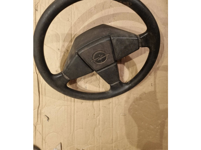 Volant Opel Kadett D 1982   