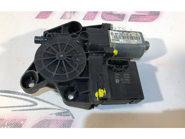 Přístrojová deska  Renault Scenic III -  Grand scenic III 2009 807302741R, 0130822478  