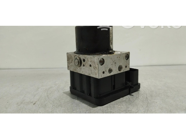 Jednotka ABS 1K0614517T, 10096003603   Audi A3 S3 A3 Sportback 8P 2006