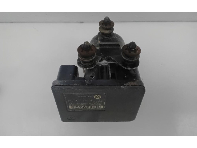 Jednotka ABS 1k0907379m   Audi A3 S3 8P 2003