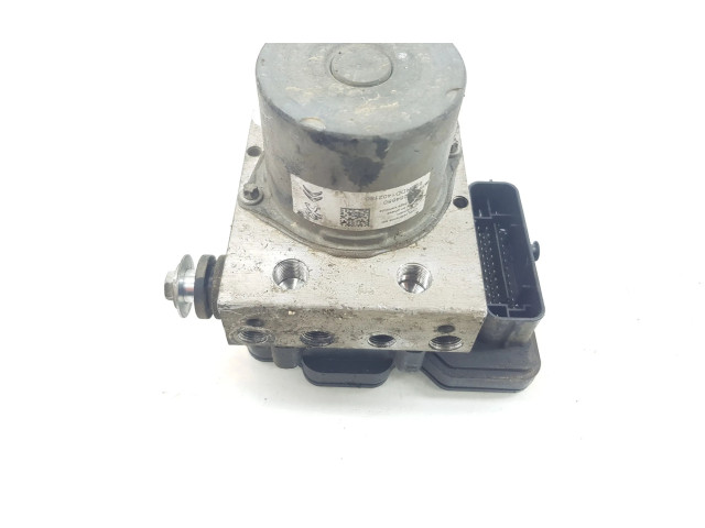 Jednotka ABS SU001A7150, SU001A7150   Toyota Proace 2016
