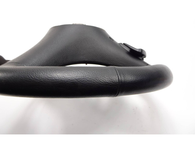 Volant Mercedes-Benz C AMG W204 2007 A2044602703, 306601999162AB  