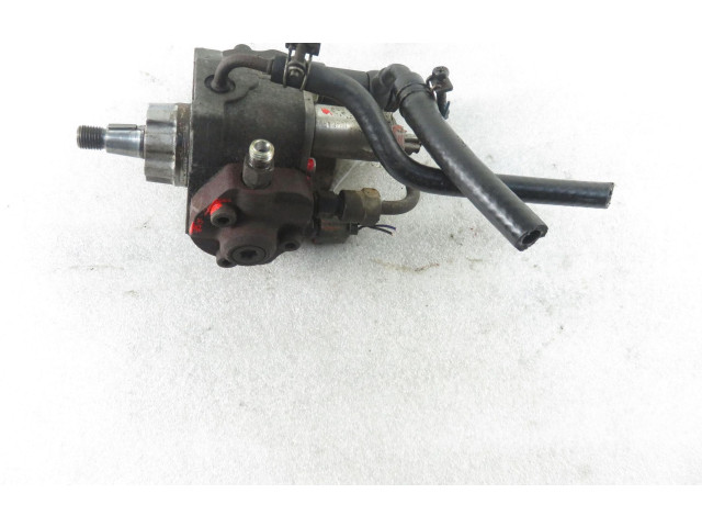 Vstřikovací čerpadlo 16700AW401, 16700AW401   Nissan Primera    YD22DDT 