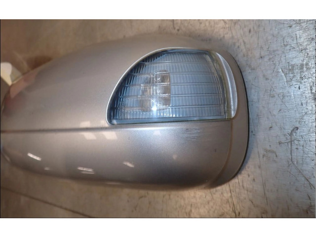 Zpětné zrcátko  Mercedes-Benz E W210 2002  2108101176  