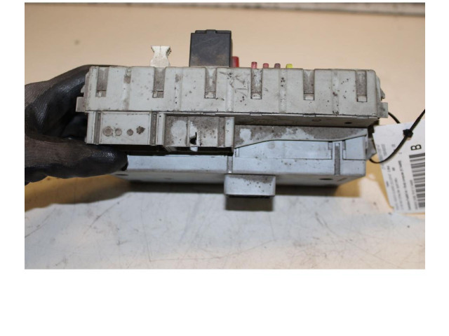 Блок предохранителей 51744898   Fiat Punto (188)    