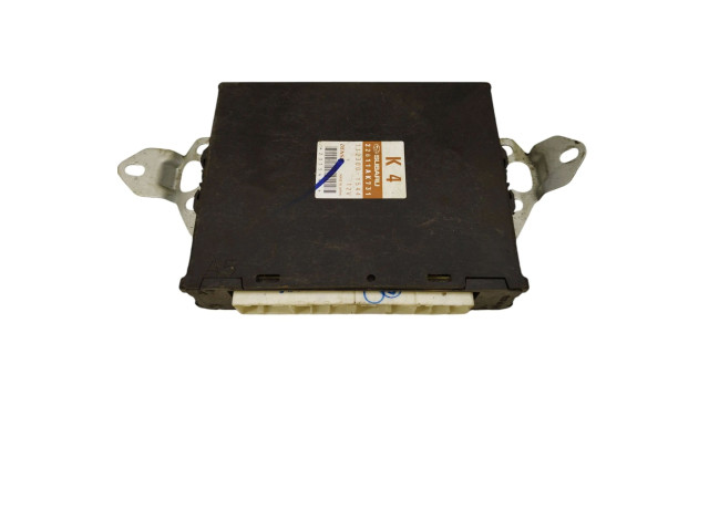 Řídící jednotka 22611AK731, 1123001544   Subaru Forester SG 2006