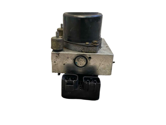 Jednotka ABS 4451026030   Toyota Hiace (H200) 2008