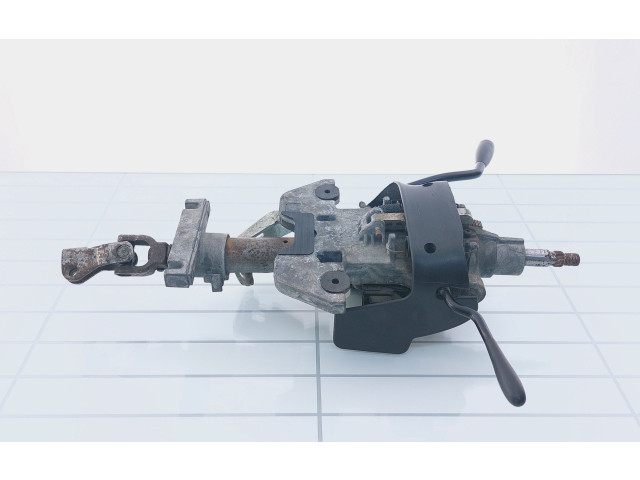    Рулевая рейка P04690541, PJNC344802405   Chrysler Town & Country IV 2001 - 2007 года