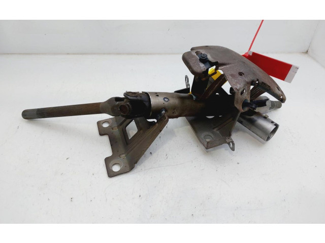 Volant Renault Clio II  8200087417  